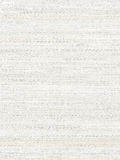 Preview Lamelle Matera 1107 6