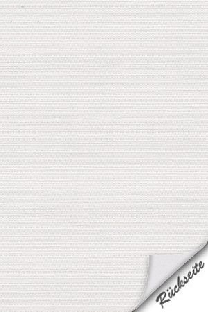 Lamelle Pisa Dark 1108 Detailansicht