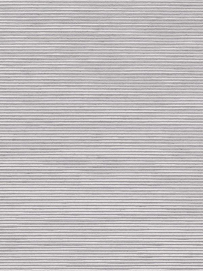 Preview Lamelle Pisa Dark 1109 6