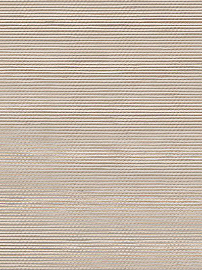 Preview Lamelle Pisa Dark 1110 6