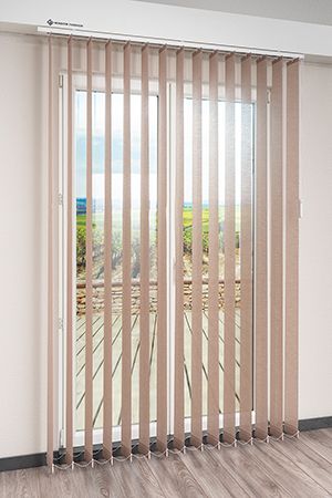 Preview Lamelle Verona 1111 3