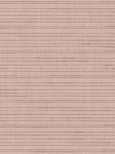 Preview Lamelle Verona 1111 6