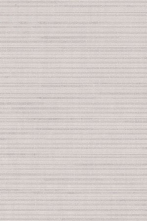 Preview Lamelle Verona 1112 5