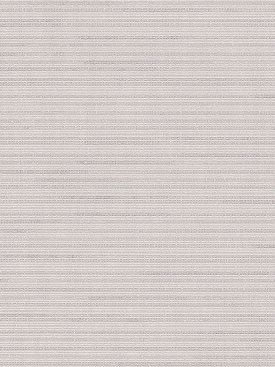 Preview Lamelle Verona 1112 6