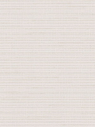 Preview Lamelle Verona 1113 6