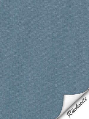  Stoff Rheingrau 56.041