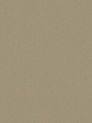  Stoff Fancy 91.151
