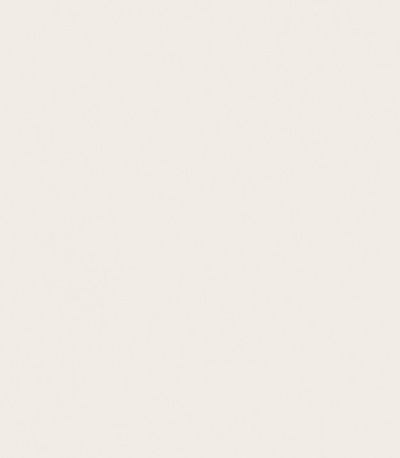 Preview Fancy 1.800.01 1