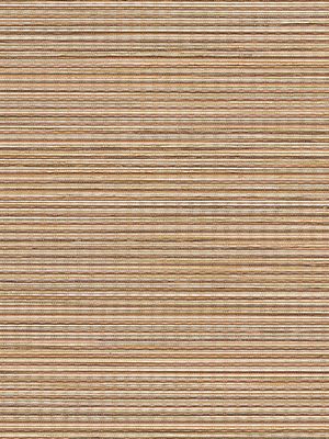 Stoff Woodline 3.232.10