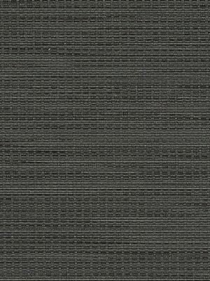 Stoff Lamellen Maßanfertigung Woodline 3.231.09