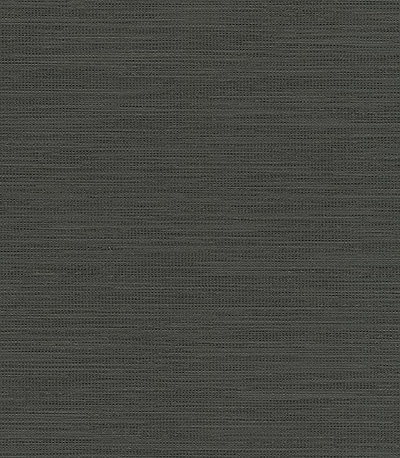 Preview Woodline 3.231.09 1