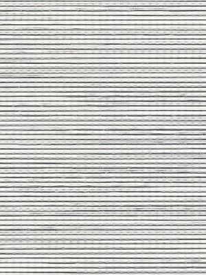 Stoff Woodline 3.235.09