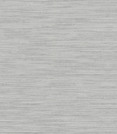 Preview Woodline 3.235.09 1