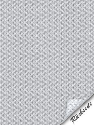  Stoff Fresh Reflex 4.203.09