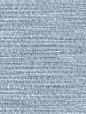  Stoff Delicate 26.861