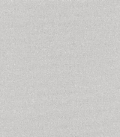 Preview Esprit Perl 1.575.09 1