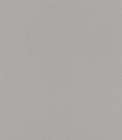 Preview Esprit Perl 30.802 1
