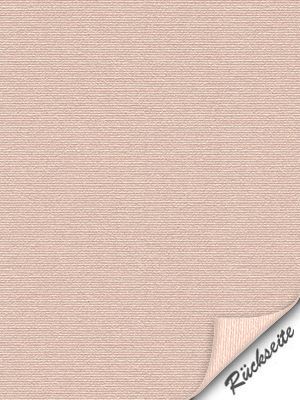  Stoff Esprit Perl 1.573.06