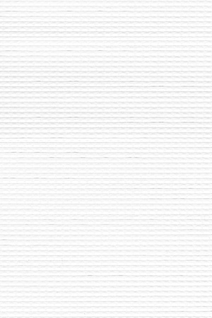 Lamelle Reticolo  1019 Detailansicht