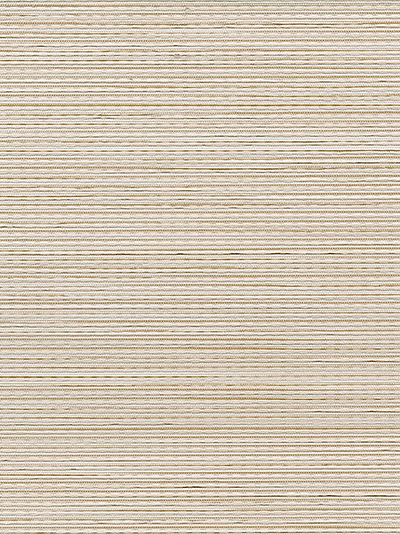 Preview Lamelle Reticolo  1022 6