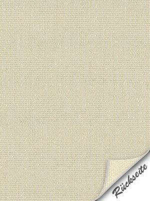  Stoff Pastell Reflex 2.491.02