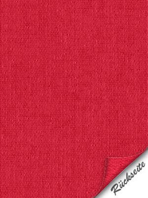  Stoff Pastell Reflex 03.112