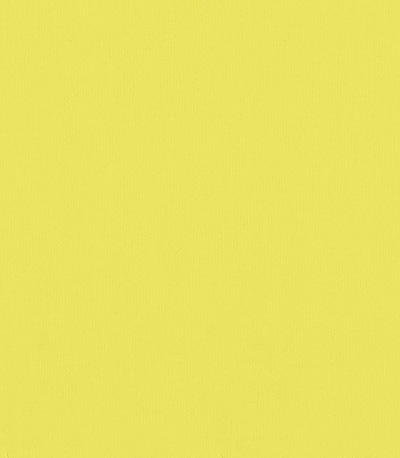 Preview Pastell Reflex 59.112 1