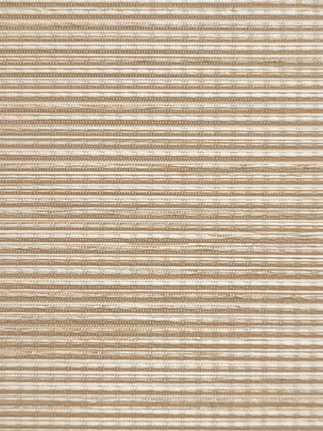  Stoff Lysel Lamellenvorhang 2222 Chino