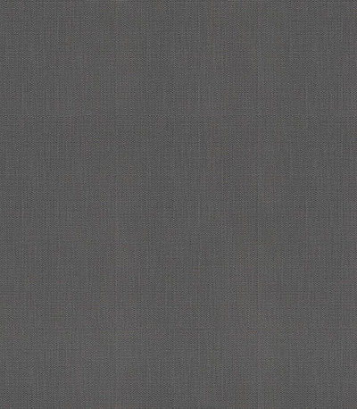 Preview Nexus 3.530.09 1