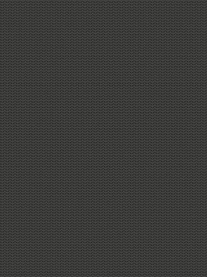  Stoff Nexus 3.530.11