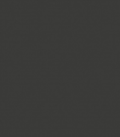 Preview Nexus 3.530.11 1