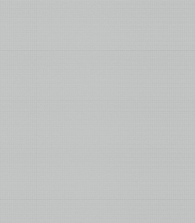 Preview Nexus 3.531.09 1