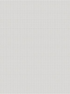 Stoff Nexus 3.531.01