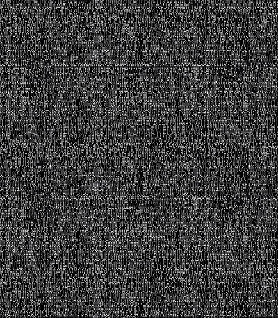 Preview Linus 40.822 1