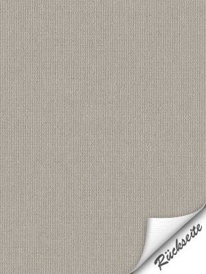  Stoff Opal 81.603