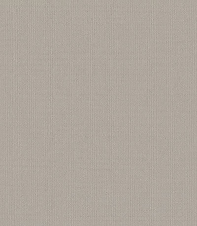 Preview Opal 81.603 1