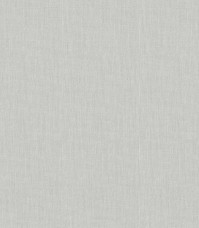 Preview Clever 10.113 1