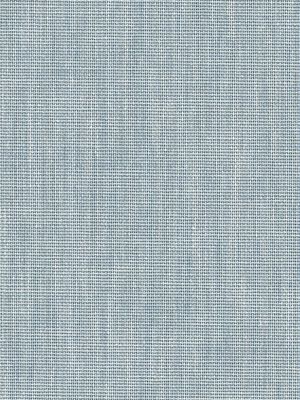  Stoff Clever 20.113