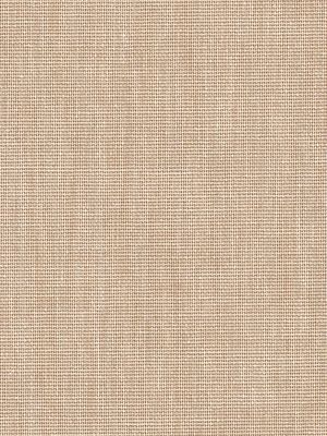  Stoff Clever 21.113