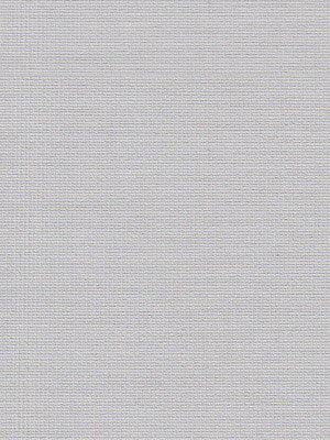  Stoff Lysel Lamellenvorhang Sanremo 3116