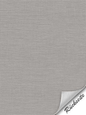  Stoff Screen Reflex 5.600.09