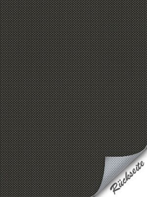  Stoff Screen Reflex 5.600.11