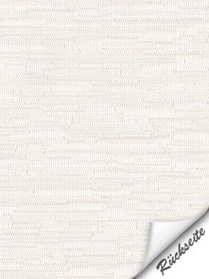 Stoff Lamellen Maßanfertigung Madera 12.163