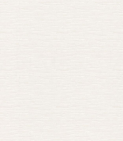 Preview Madera 12.163 1