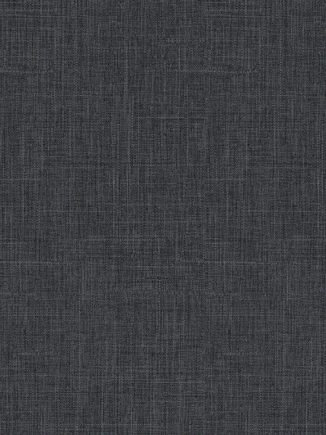 Stoff Lysel Lamellenvorhang 4022 Porcella