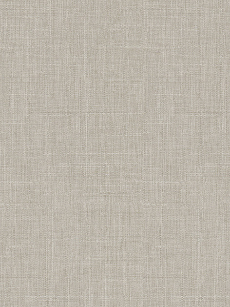 Stoff Lysel Lamellenvorhang 4023 Porcella