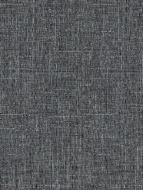 Stoff Lysel Lamellenvorhang 4024 Porcella