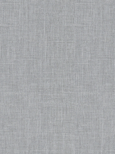 Stoff Lysel Lamellenvorhang 4025 Porcella