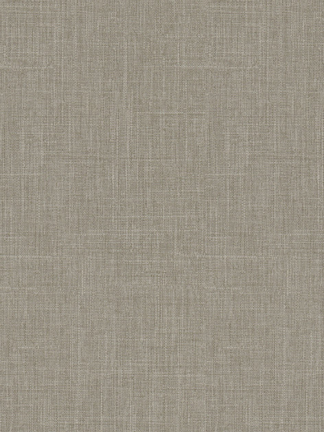 Stoff Lysel Lamellenvorhang 4026 Porcella