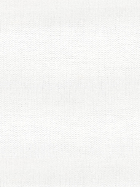 Stoff Lysel Lamellenvorhang 4027 Avesa